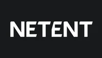 NetEnt
